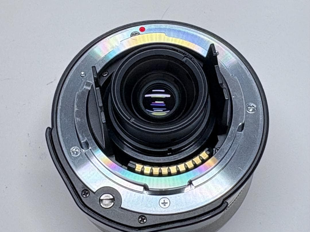 極上品 CONTAX Carl Zeiss Biogon T 21mm F2.8