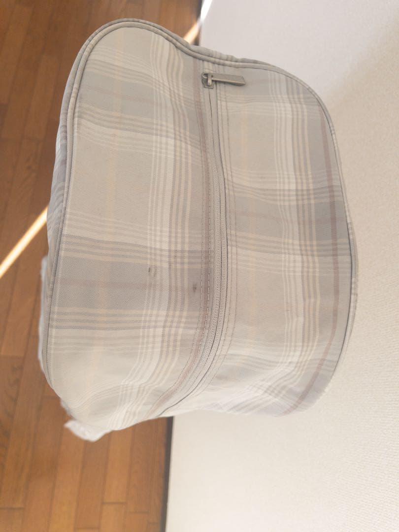 NIKE ナイキ Verdana レディース ゴルフ 初心者向け クラブ セット