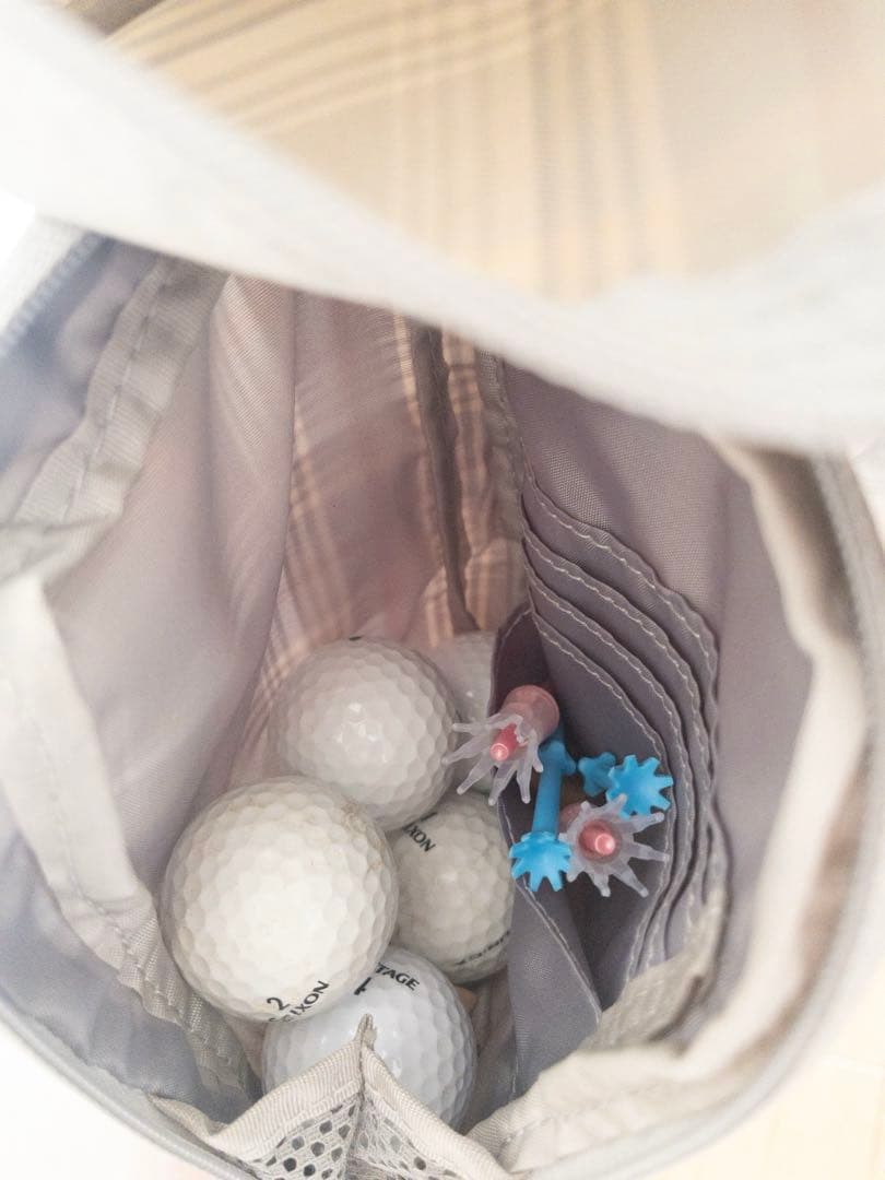 NIKE ナイキ Verdana レディース ゴルフ 初心者向け クラブ セット