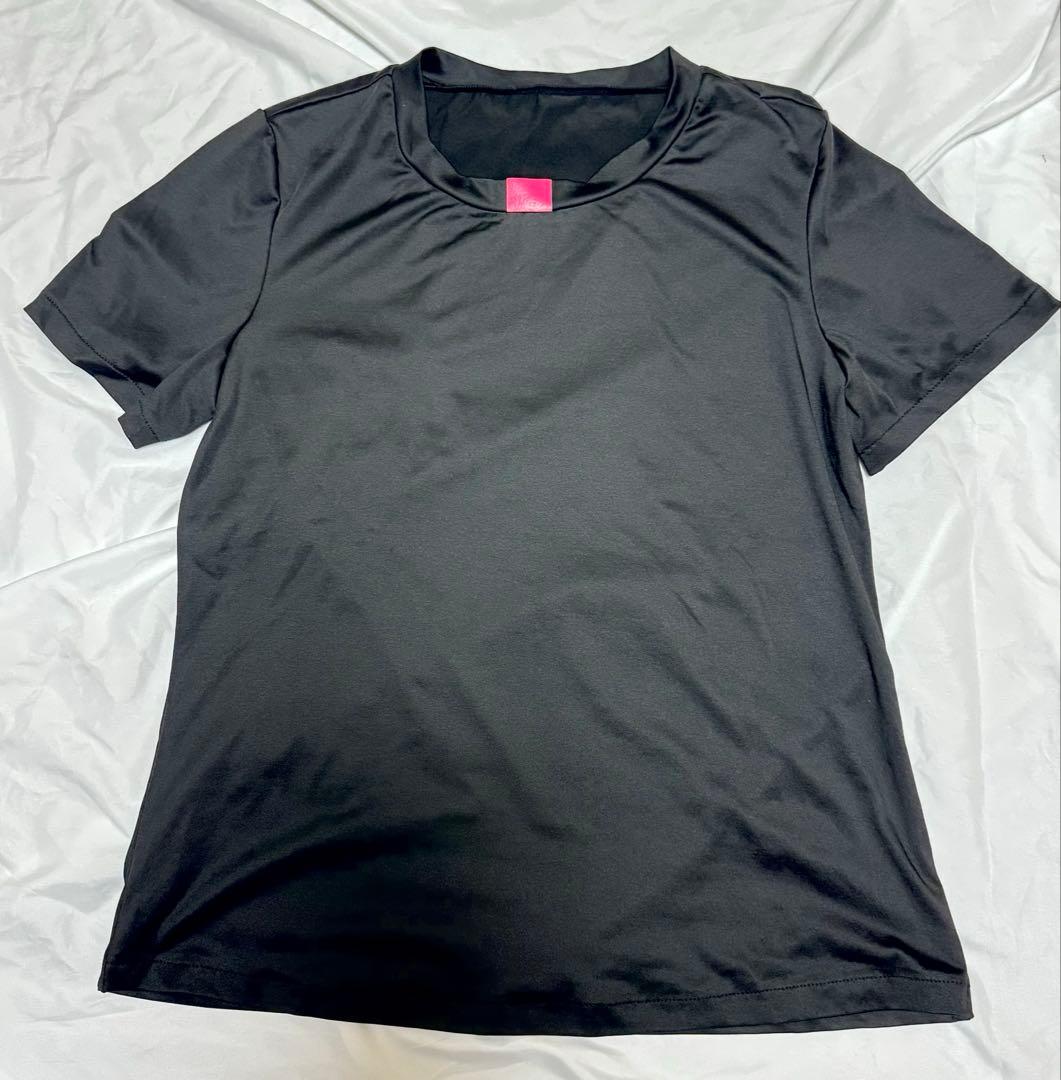 にじさんじ 佐伯イッテツ コスプレ衣装 コスオンセン製