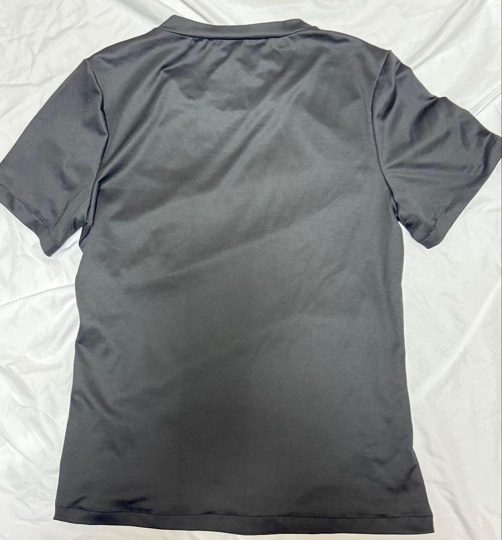 にじさんじ 佐伯イッテツ コスプレ衣装 コスオンセン製