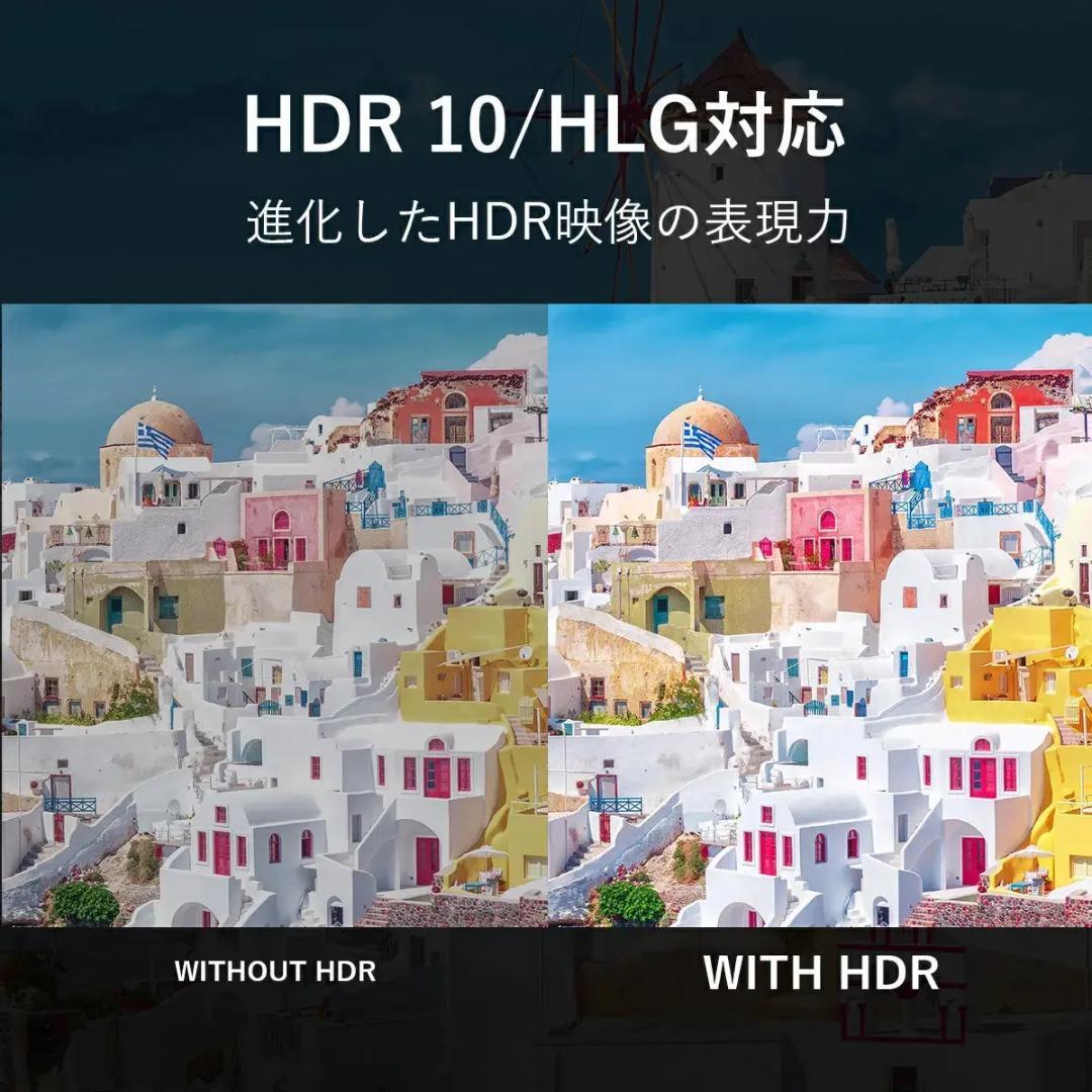 み*や様 【公式】PHILIPS チューナーレステレビ 32型