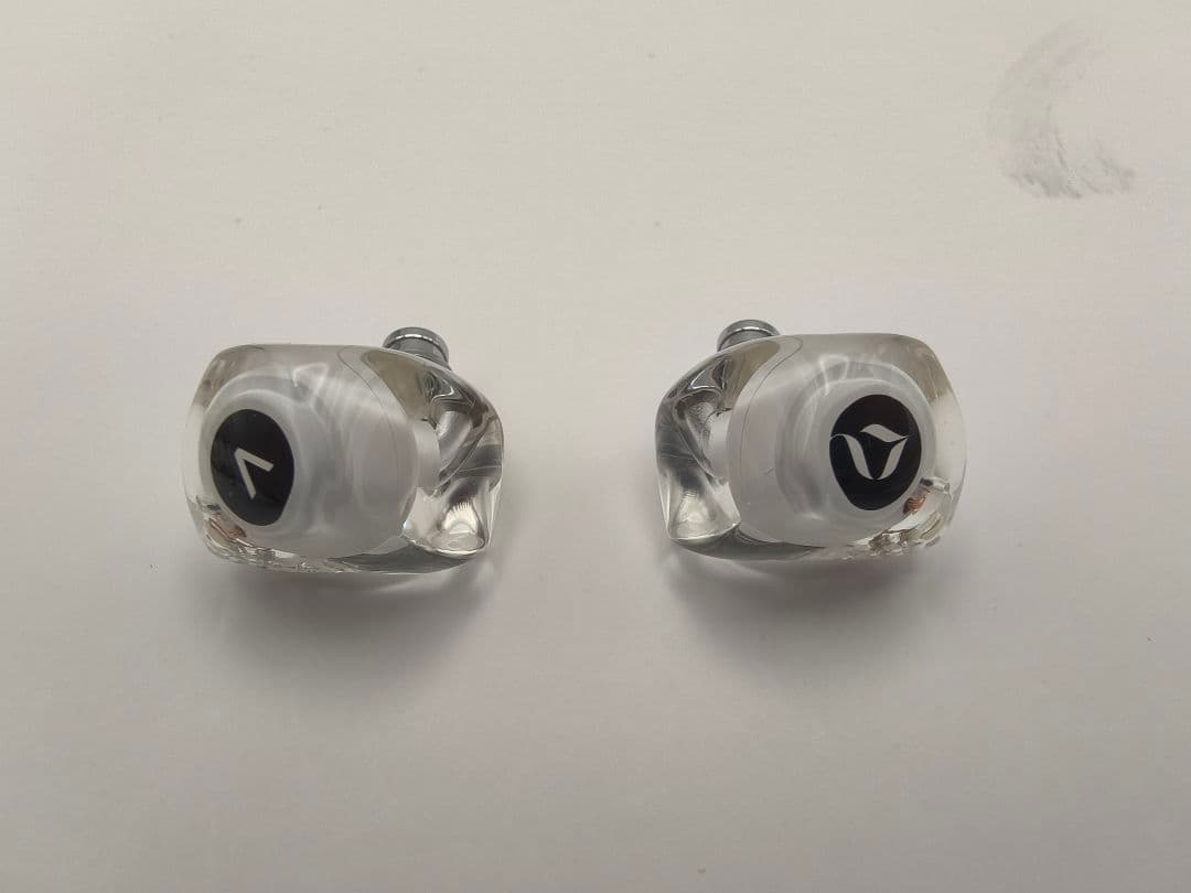 Activo Q1 DITA コラボモデル