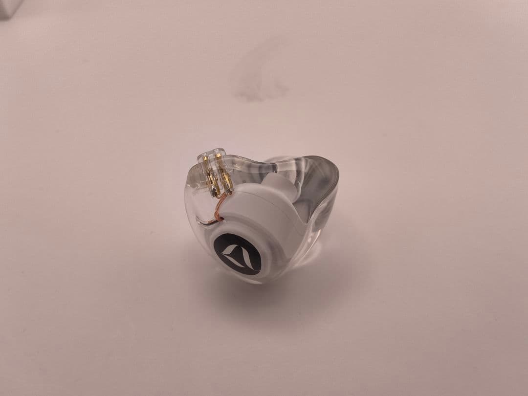 Activo Q1 DITA コラボモデル