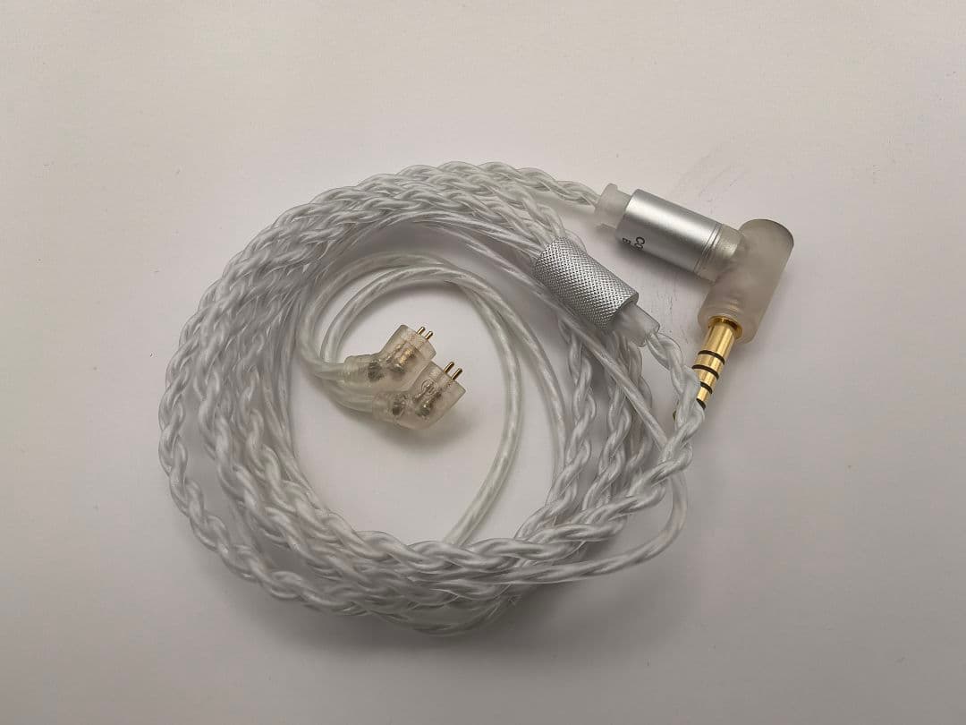 Activo Q1 DITA コラボモデル