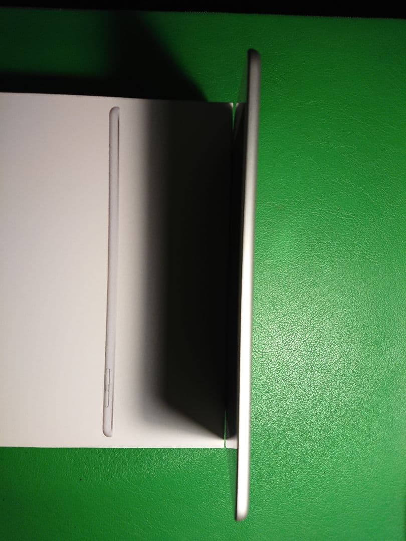 Apple iPad５mini Wi-Fi + Cellular 64GB 美品