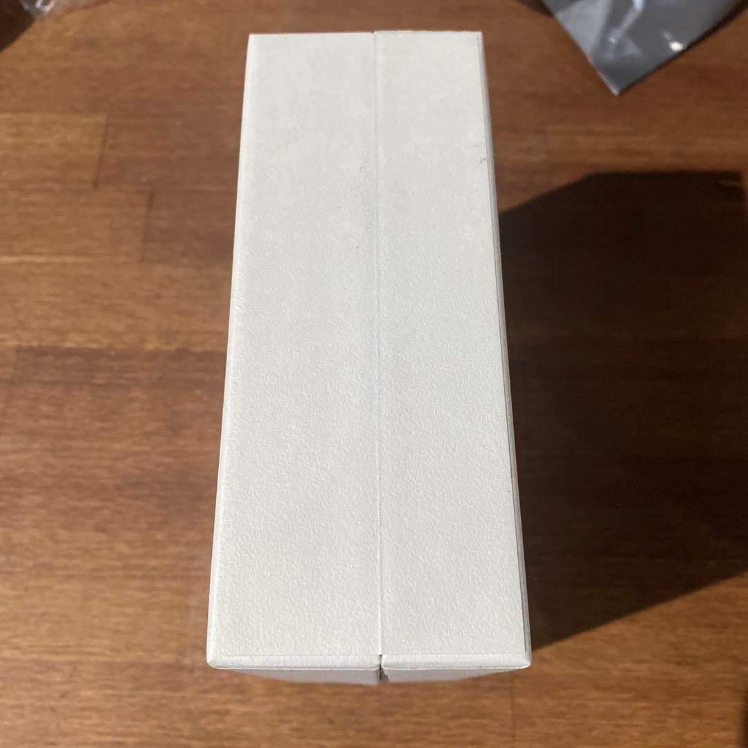 ピュアブル ベビー Purebble Baby マイクロバブル シャワーヘッド