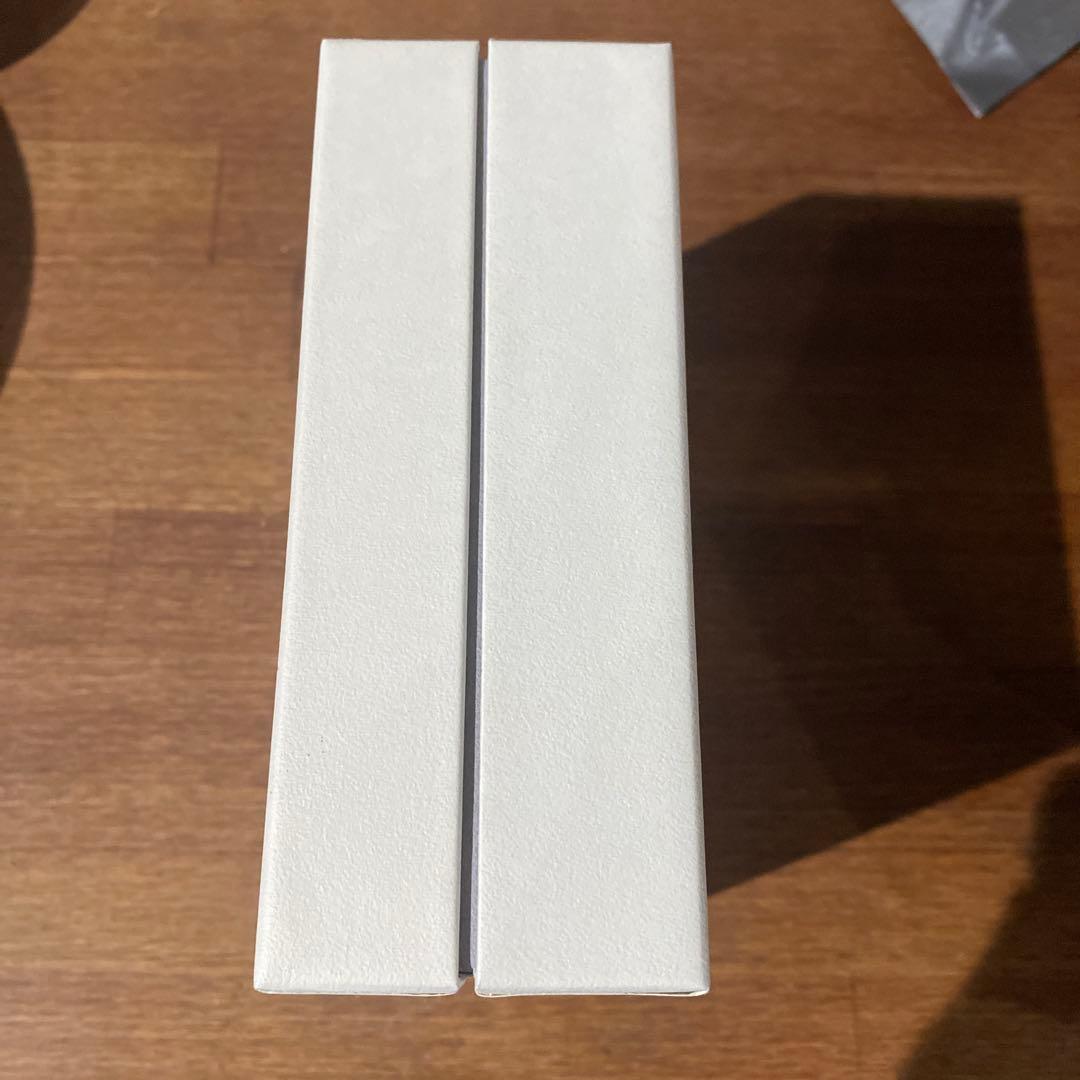 ピュアブル ベビー Purebble Baby マイクロバブル シャワーヘッド