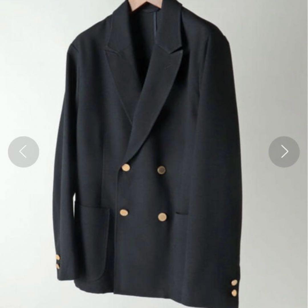 ジャケット・アウター Traditional Weatherwear KIRBY DOUBLE