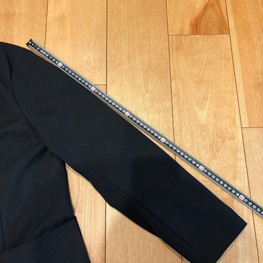 ジャケット・アウター Traditional Weatherwear KIRBY DOUBLE