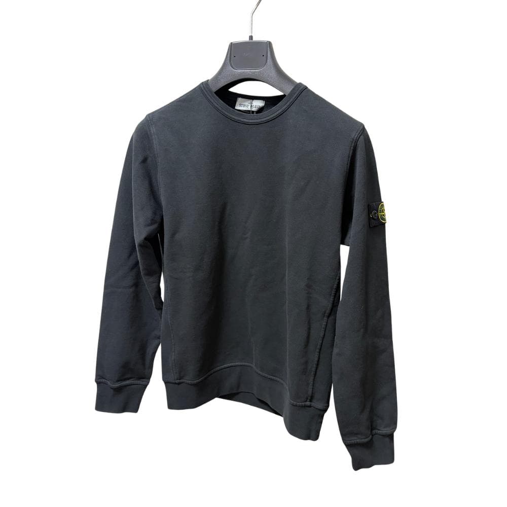 ストーンアイランド　スウェット　12y