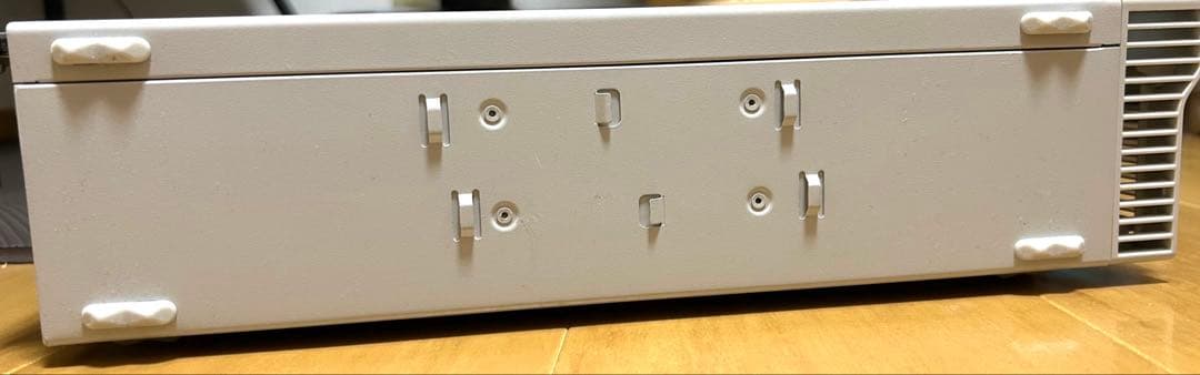 ㌍*㌫様 デスクトップPC グラボ搭載