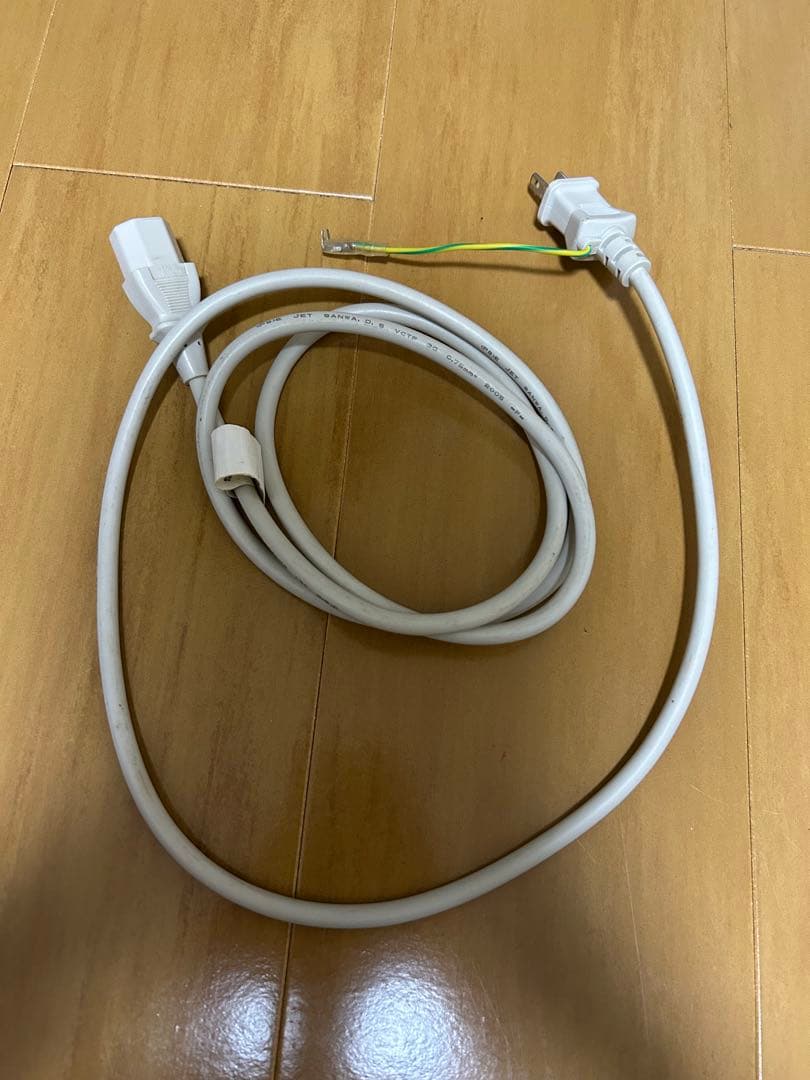 ㌍*㌫様 デスクトップPC グラボ搭載