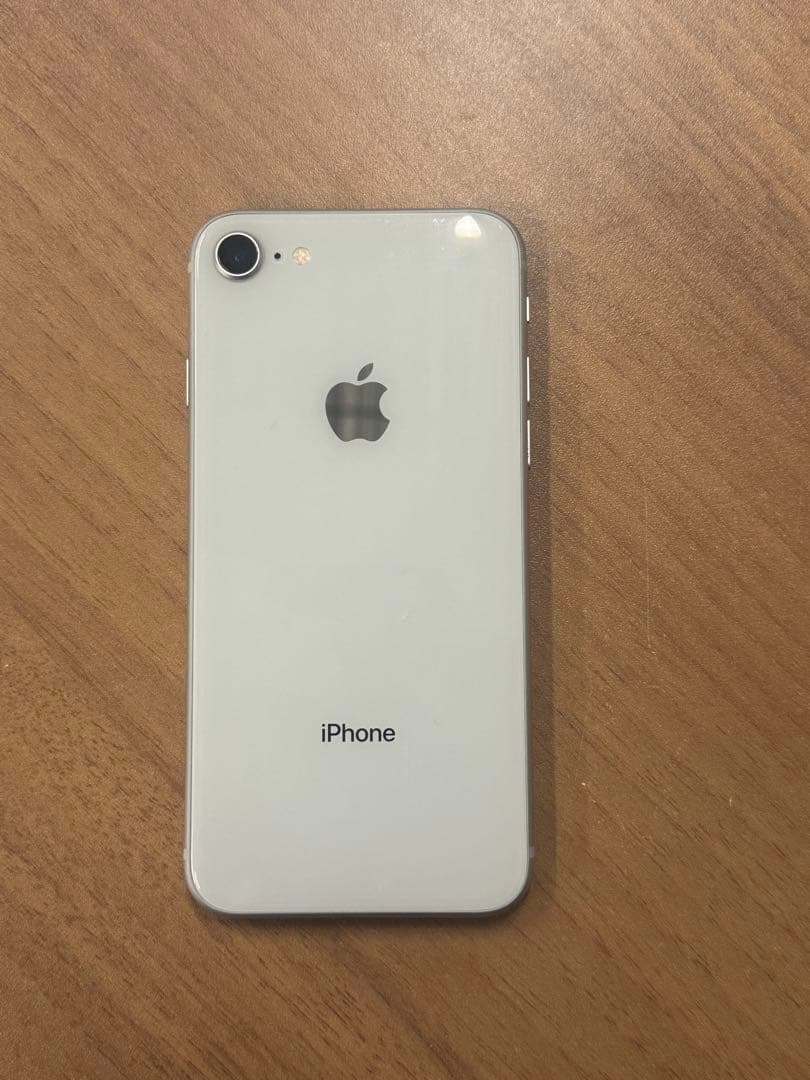 スマートフォン本体 Peach