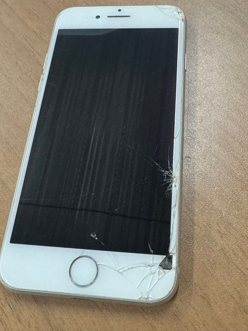 スマートフォン本体 Peach