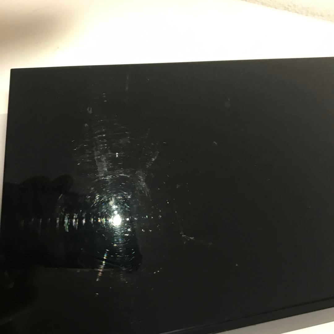 SONY ソニー Blu-rayレコーダー BDZ-ZW500