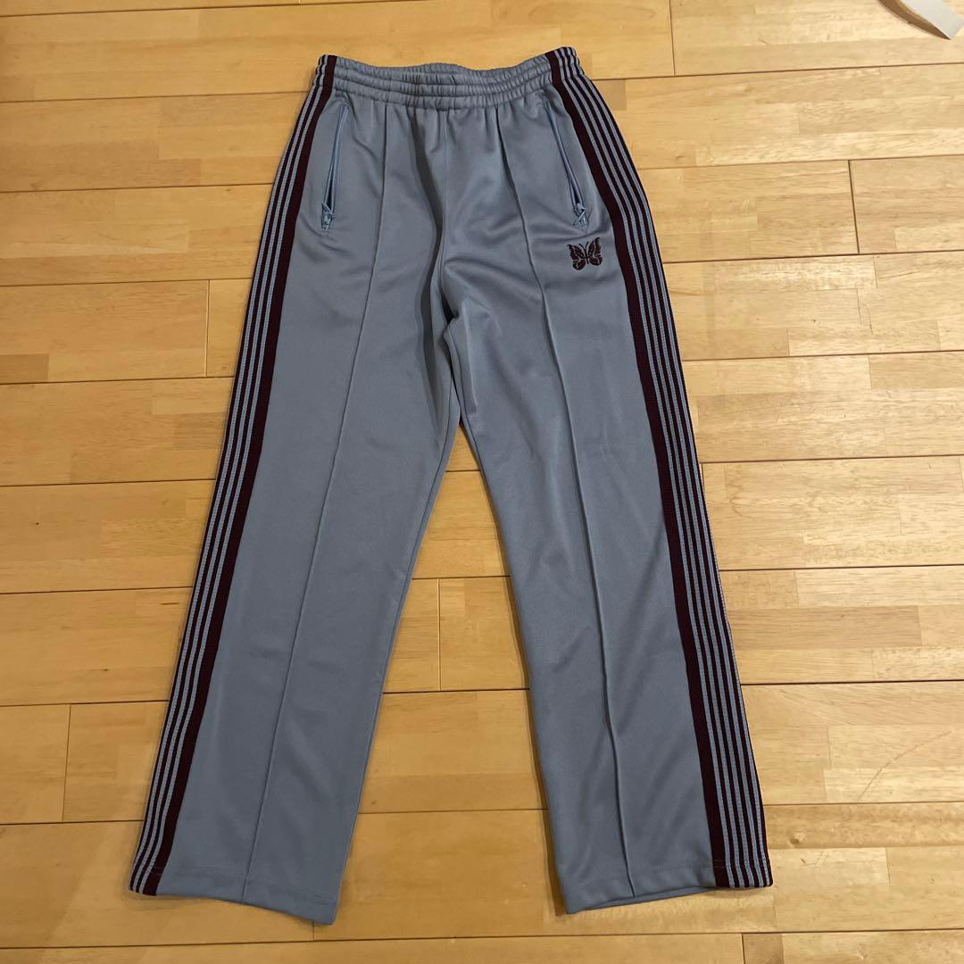 needles ニードルス トラックパンツ