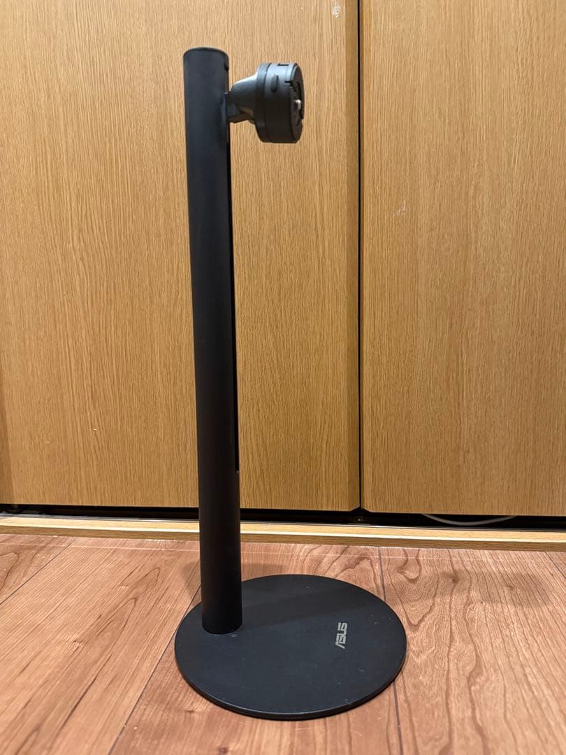 ASUS ZenScreenスタンド MTS02D