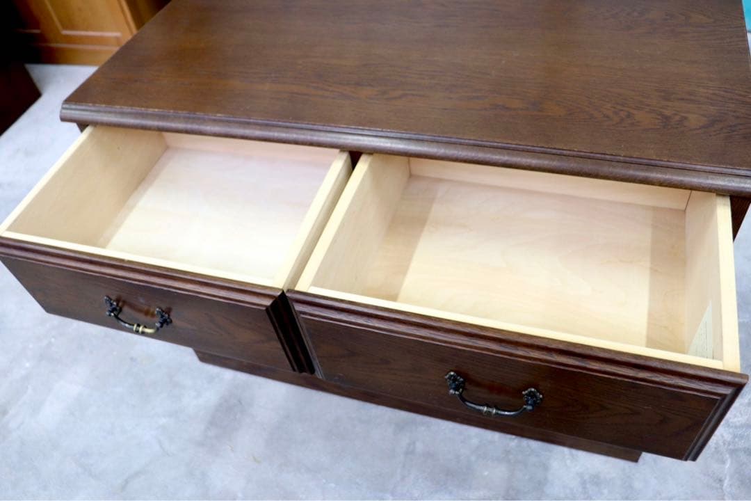 GMHS531E○domani / ドマーニ QUEENS LIFE クイーン