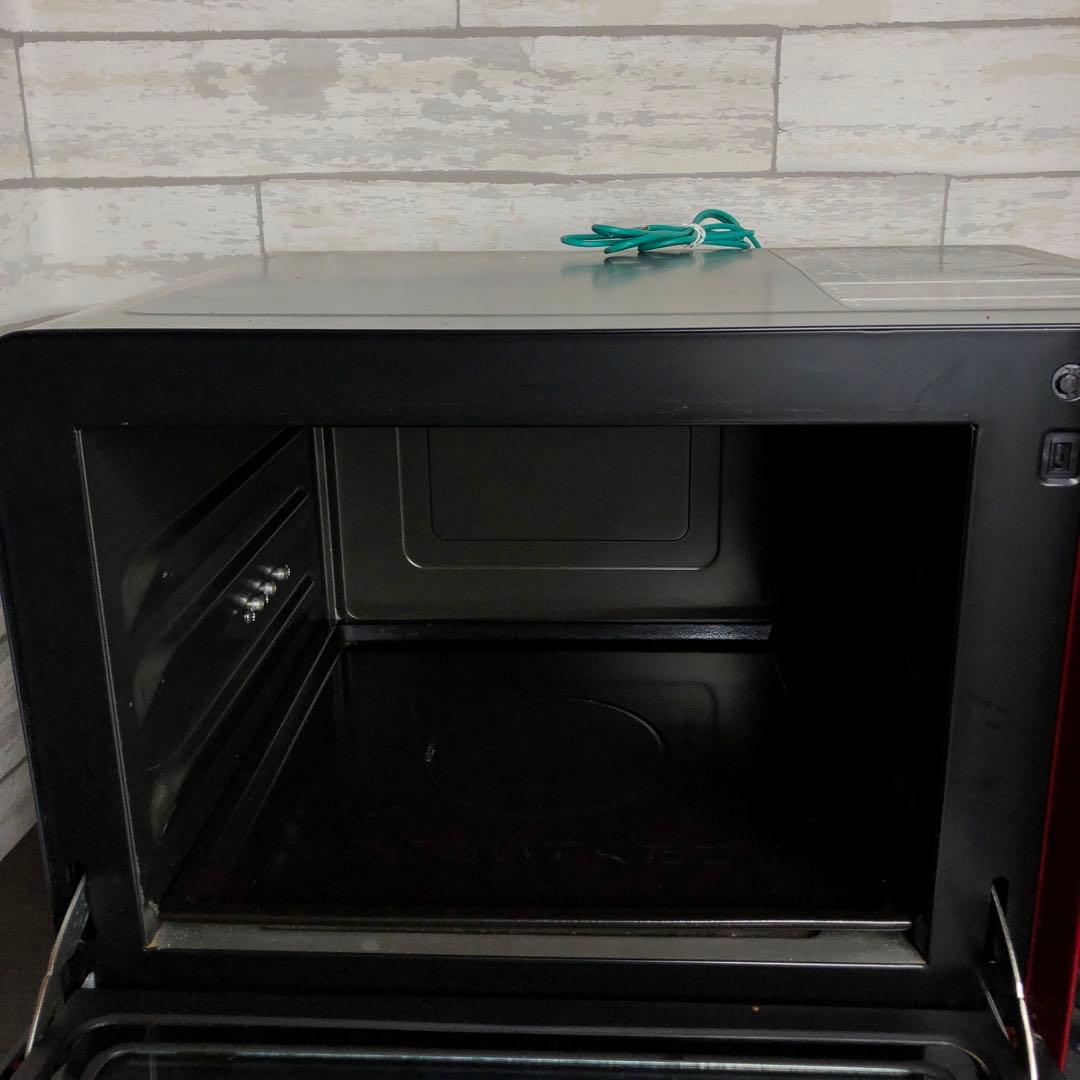 日立 ヘルシーシェフ MRO-S7Y スチームオーブンレンジ 2022年製