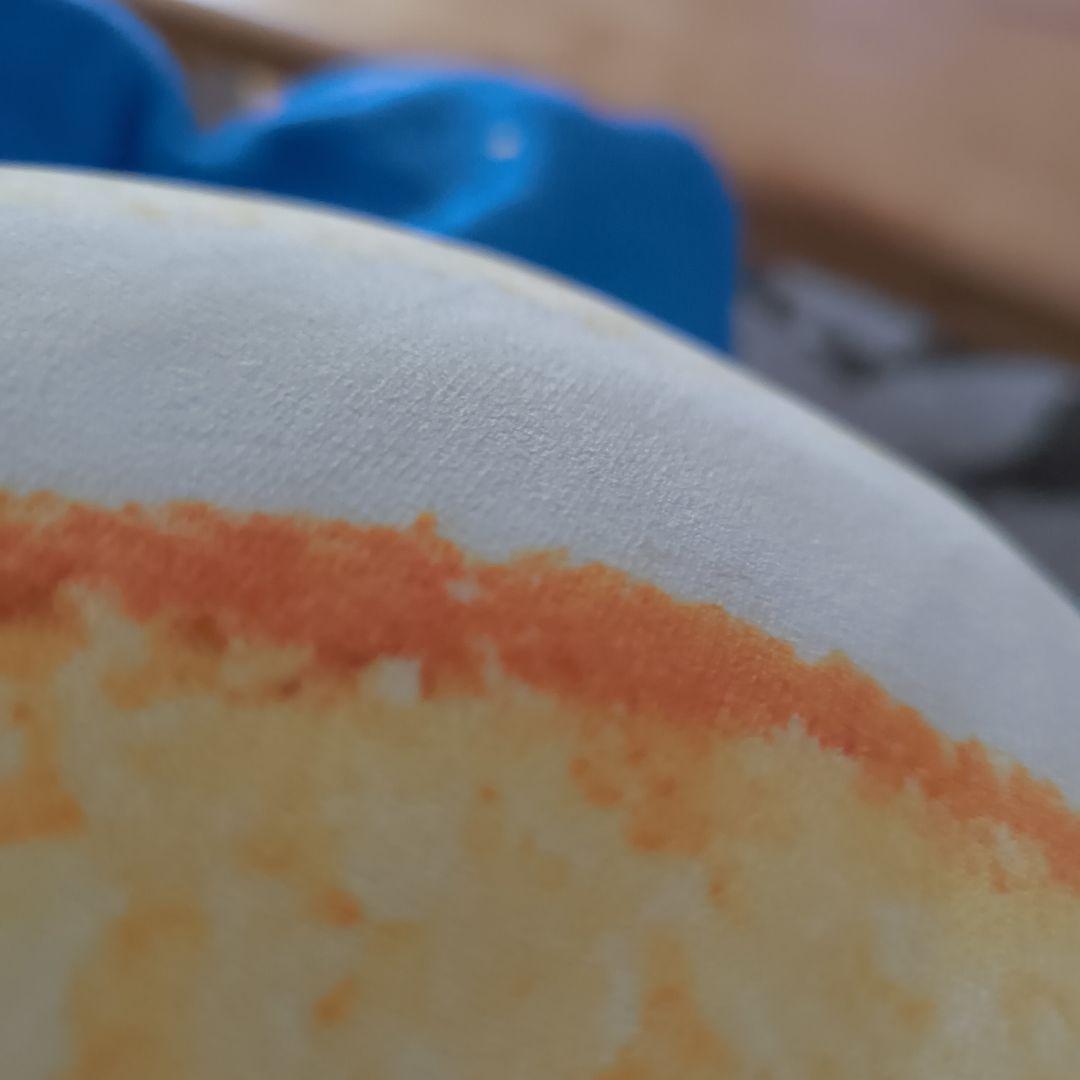 L590 15.6型 ノートPC│Windows11【i5第8世代】テンキー付き