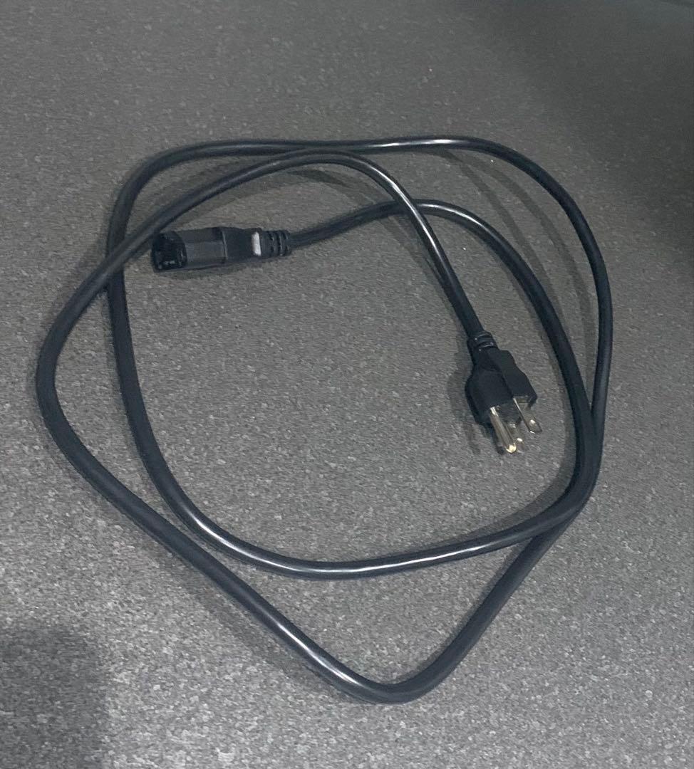 【美品】TCL 65V型 4K テレビ65X10 サウンドバー搭載　送料込です