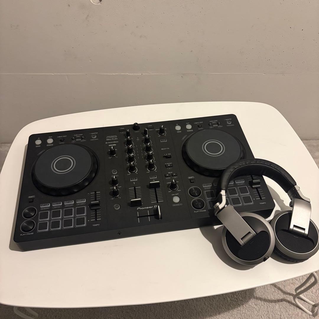 たなか　ページ