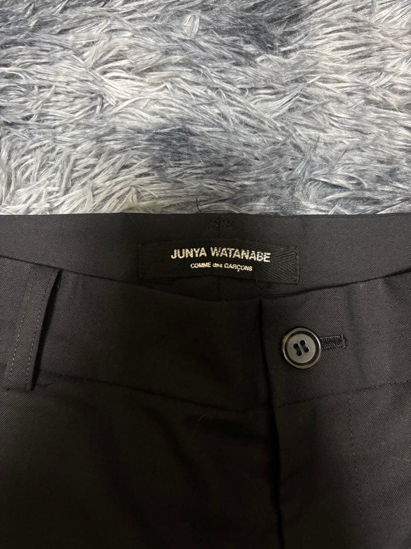 パンツ JUNYA WATANABE short pants