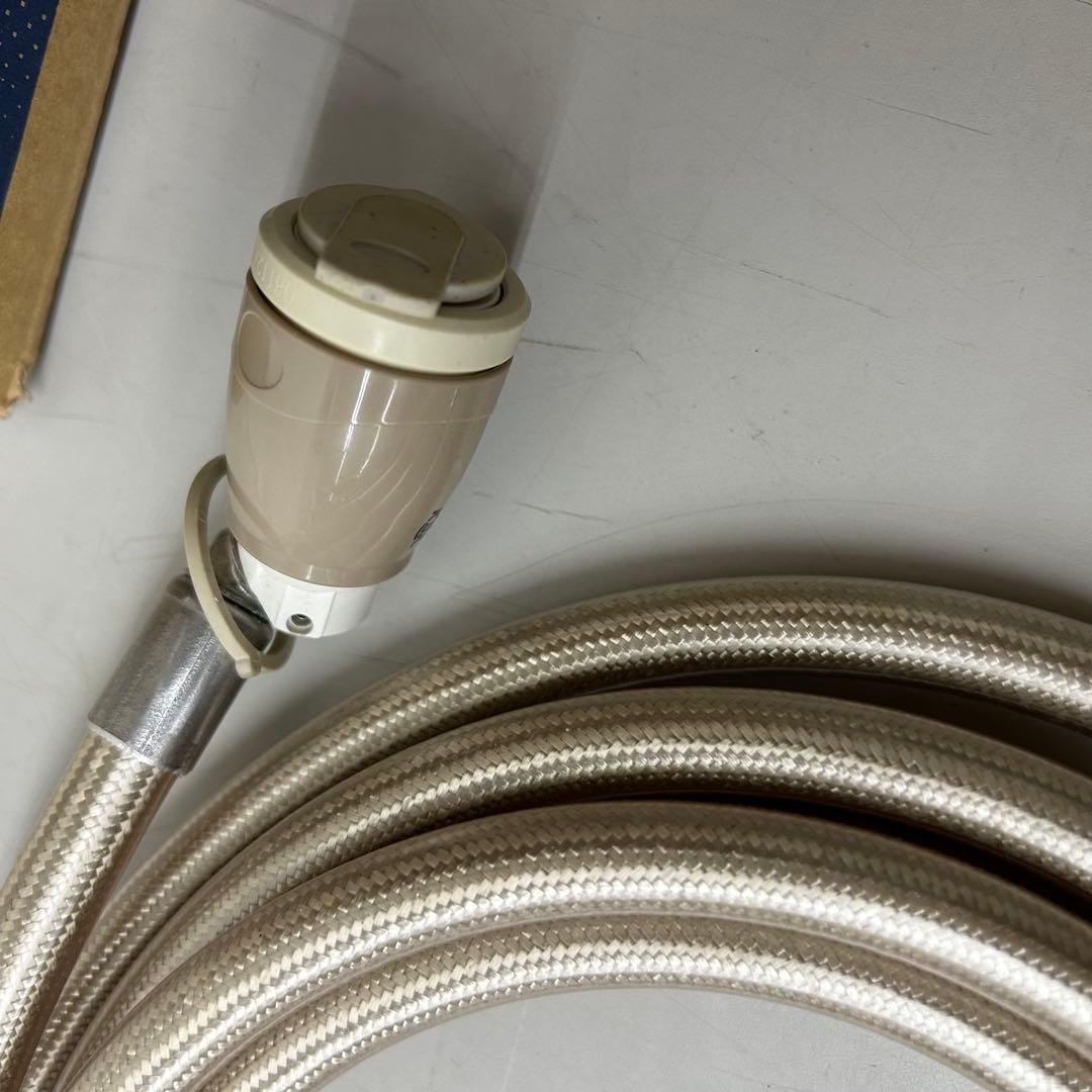 リンナイ プロパンガス用ファンヒーター　SRC-359E-2 LPガス用