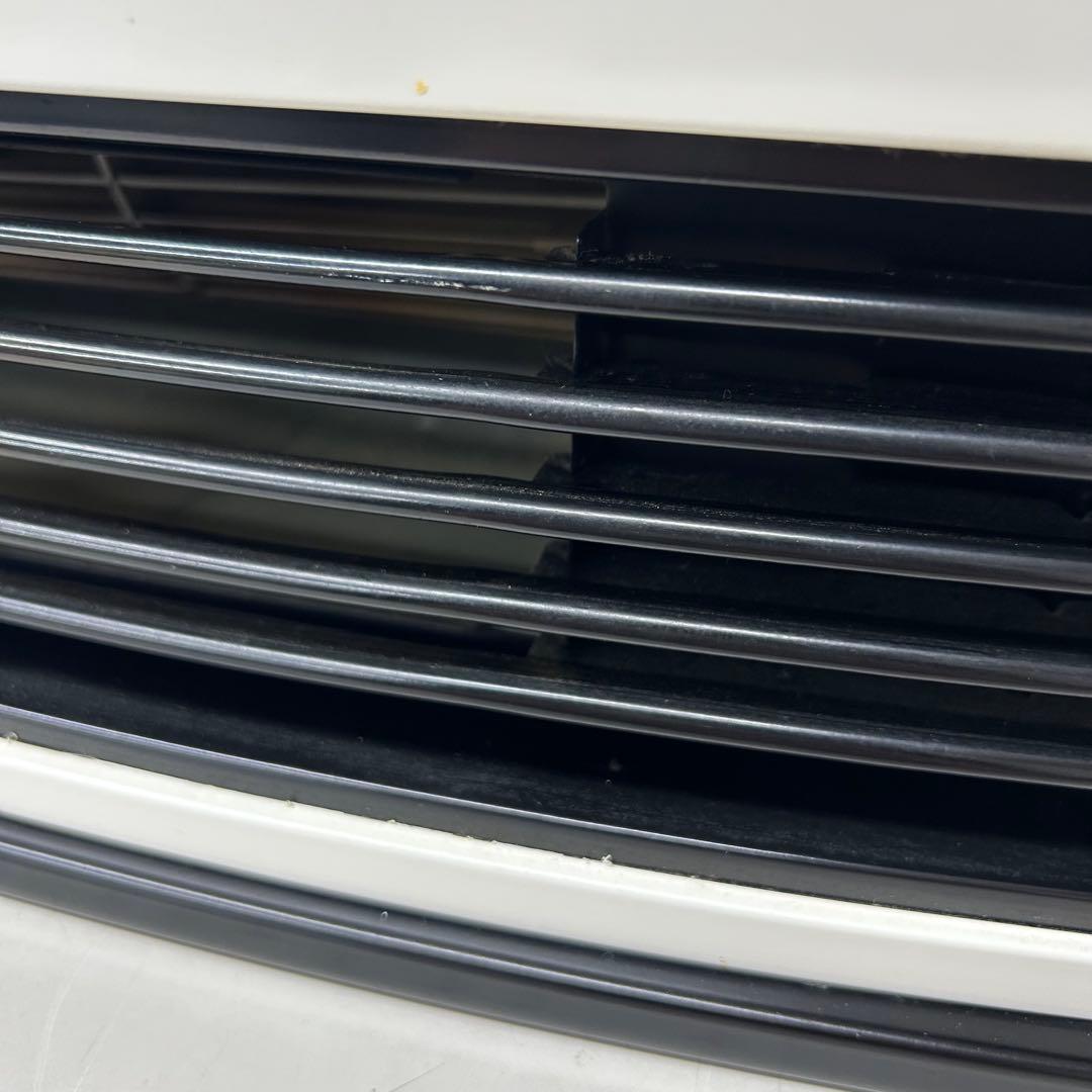 リンナイ プロパンガス用ファンヒーター　SRC-359E-2 LPガス用