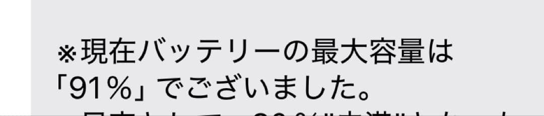 iPad Air4 本体64GB