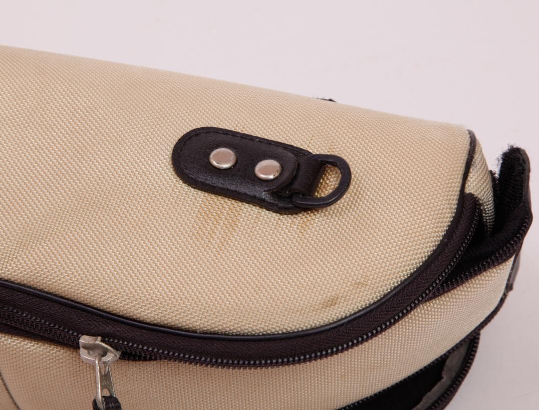 キヤノンEF 70-200mm f/2.8L IS II USM