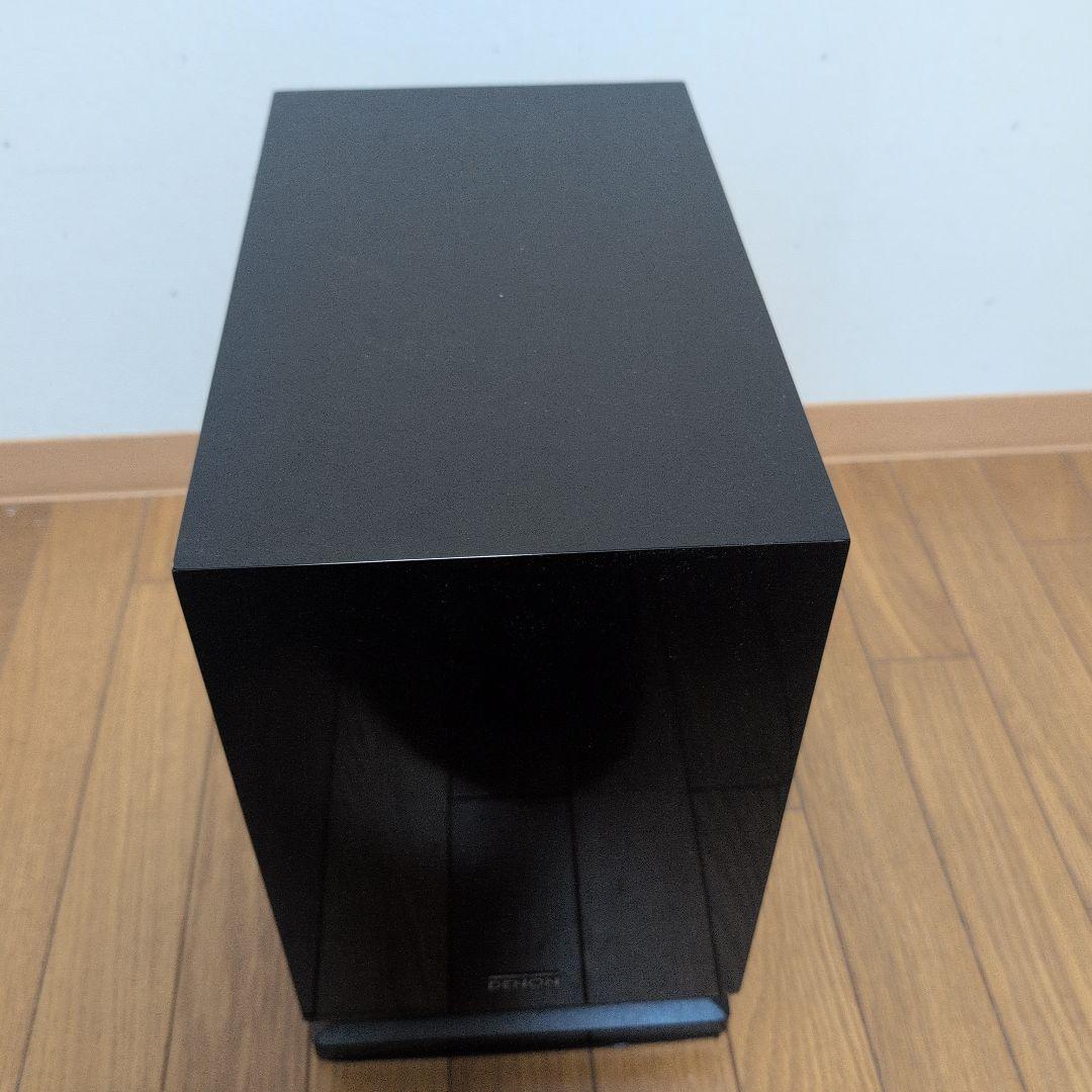 DENON DSW-300SG /デノン