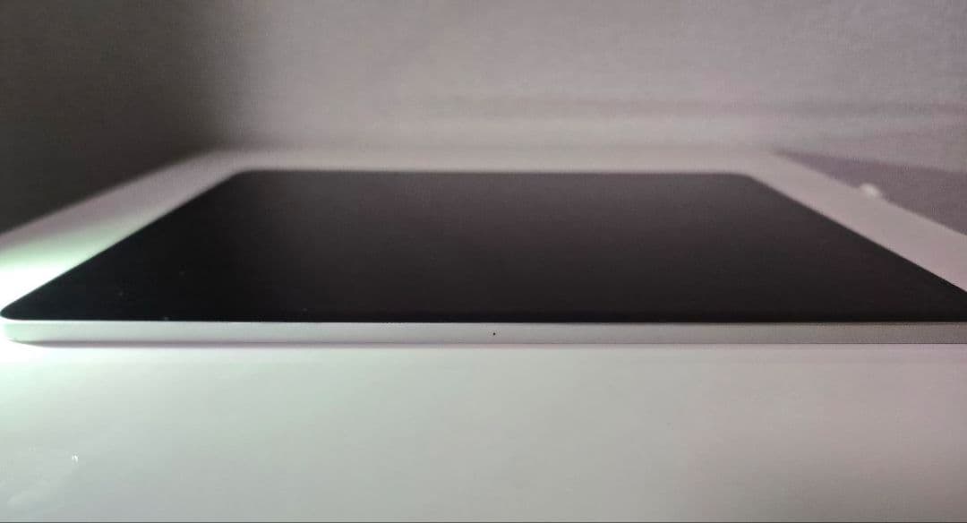 iPad pro 12.9インチ(第4世代)128GB