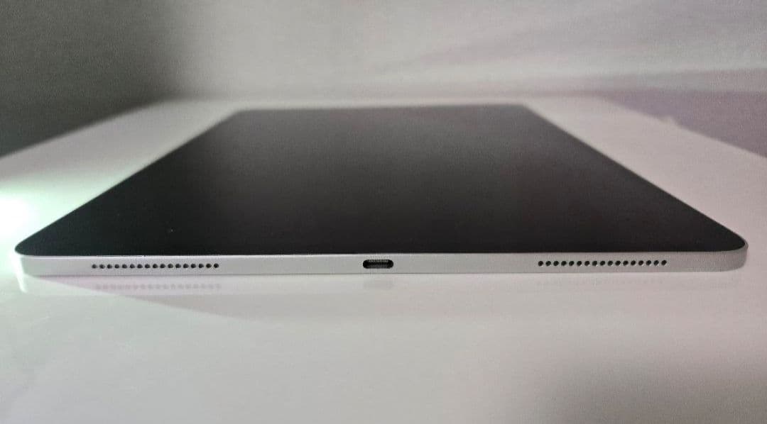 iPad pro 12.9インチ(第4世代)128GB