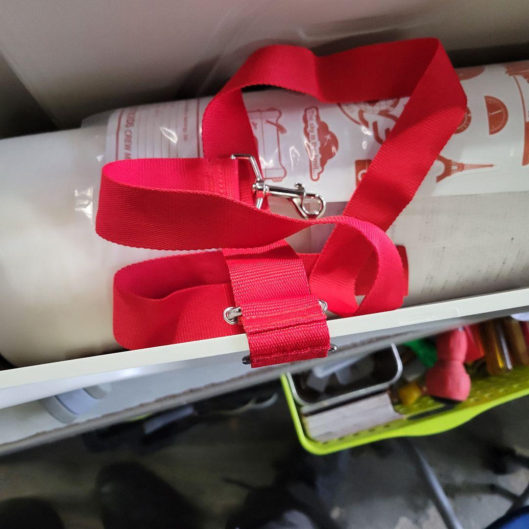 JETKIDS　ジェットキッズ　ベッドボックス