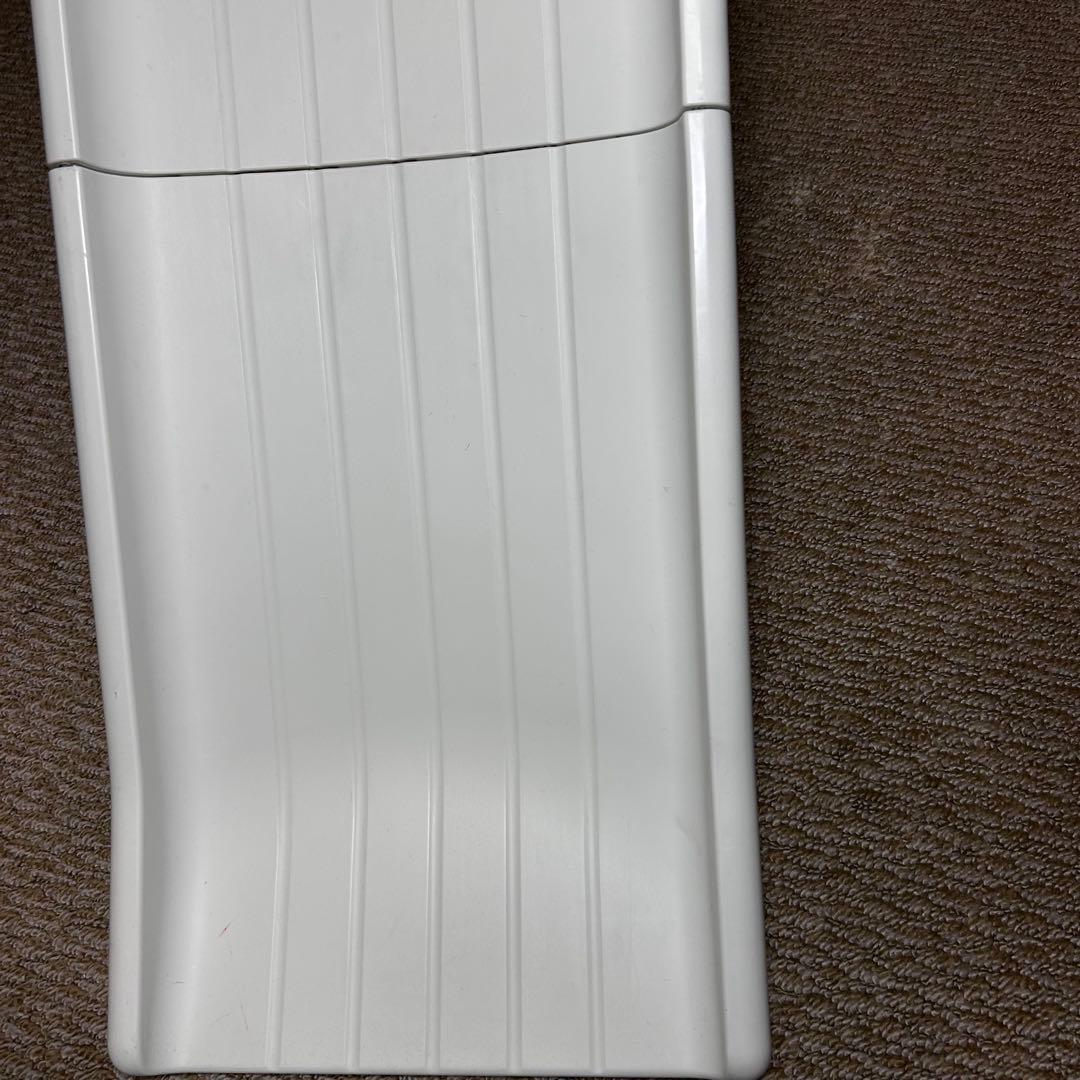 すべり台 110cmロングスロープ+2段ジャングルジム