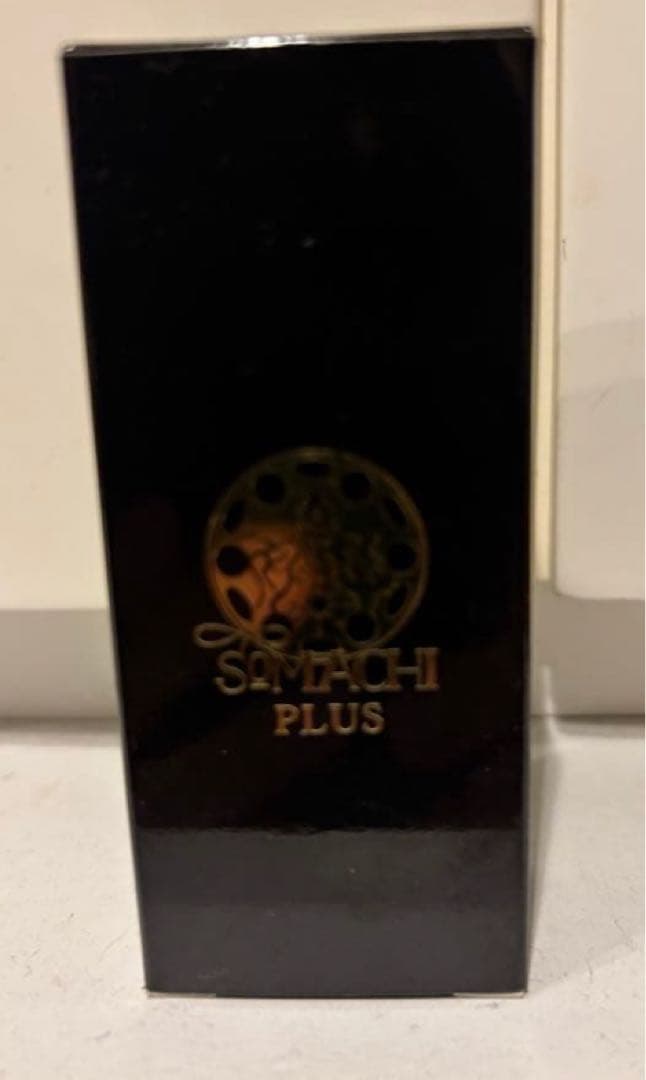 再値下げ　激安！ ソマチプラス Somachi Plus15ml