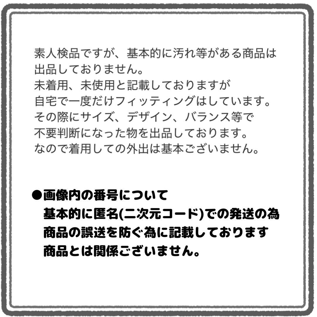 【即納】【早い者勝ち】ダイソン V7 Trigger HH11MH 新品