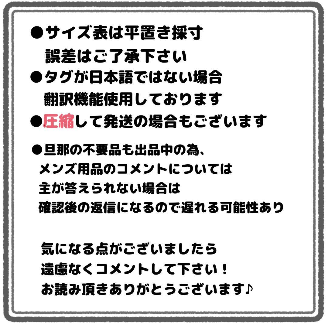 【即納】【早い者勝ち】ダイソン V7 Trigger HH11MH 新品
