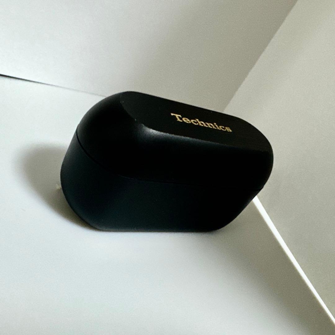 Technics ワイヤレスイヤホン EAH-AZ100 ケース 充電ケース