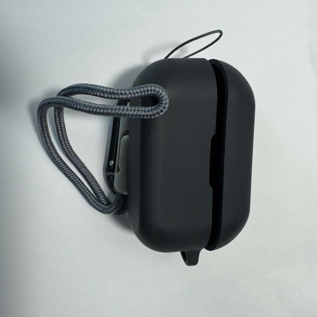 Technics ワイヤレスイヤホン EAH-AZ100 ケース 充電ケース