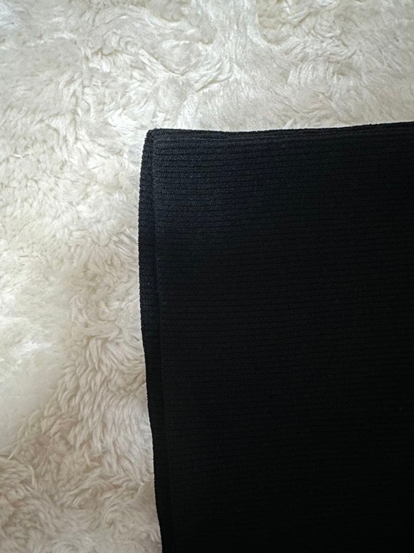 Versace 現行品 ヴェルサーチ ワンピース ドレス