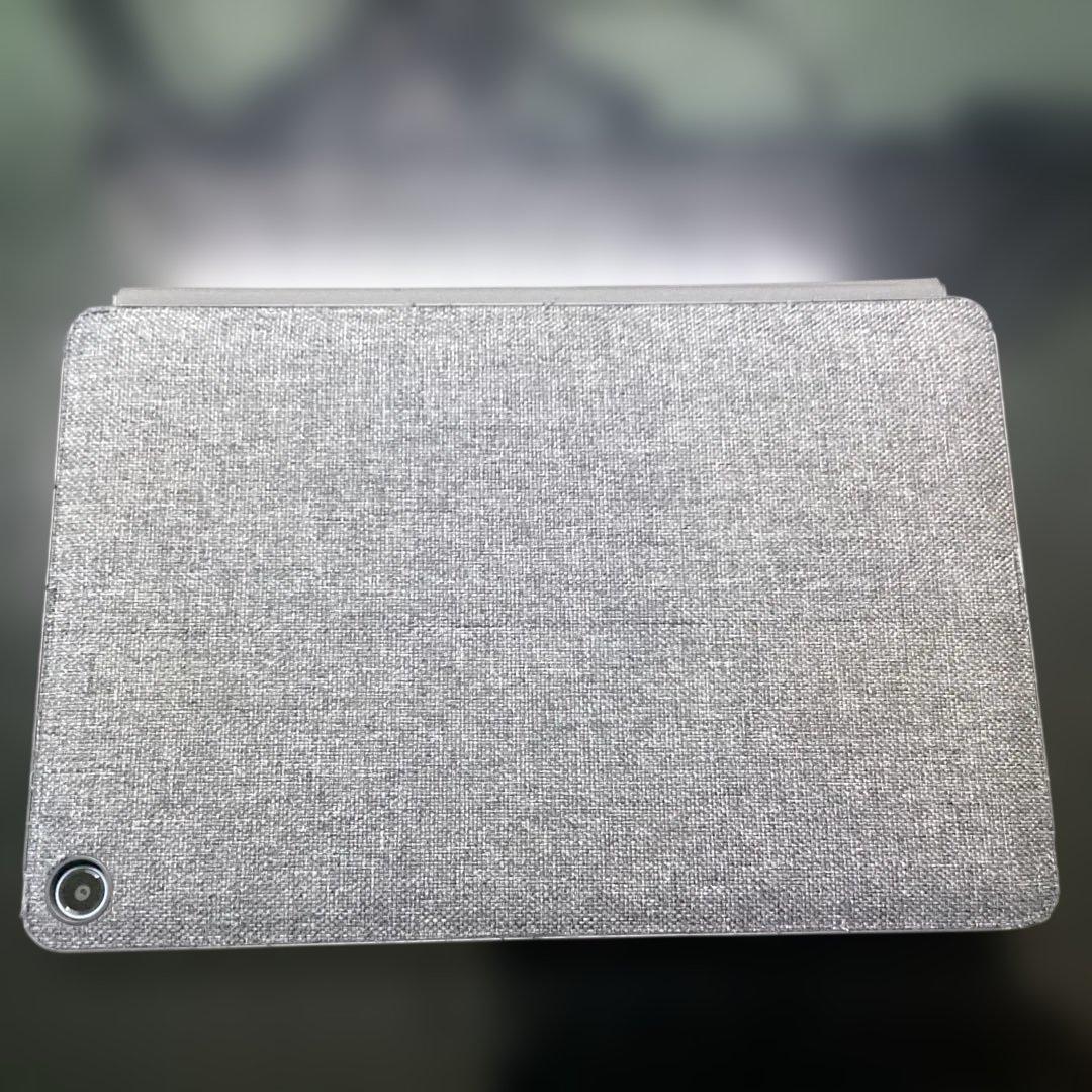 Chromebook本体 IdeaPad Duet Chromebook ZA6F0038JP