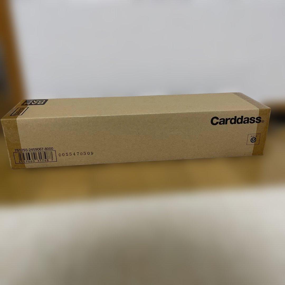 [PB-01]プレミアム ヒロインズBOX【再販】