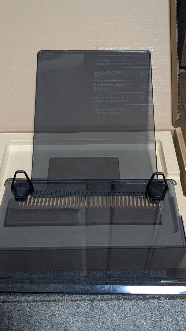 【最新モデル】Surface Laptop Go 3 XJD-00005