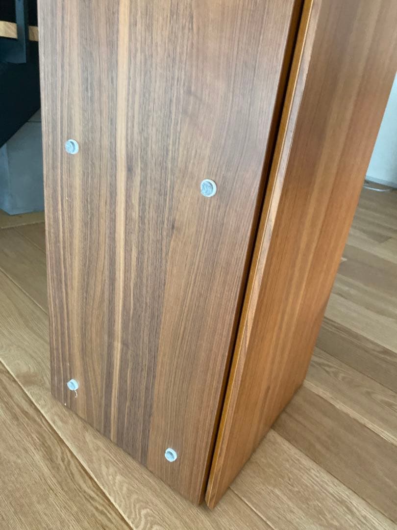 値下！BoConceptテレビボード