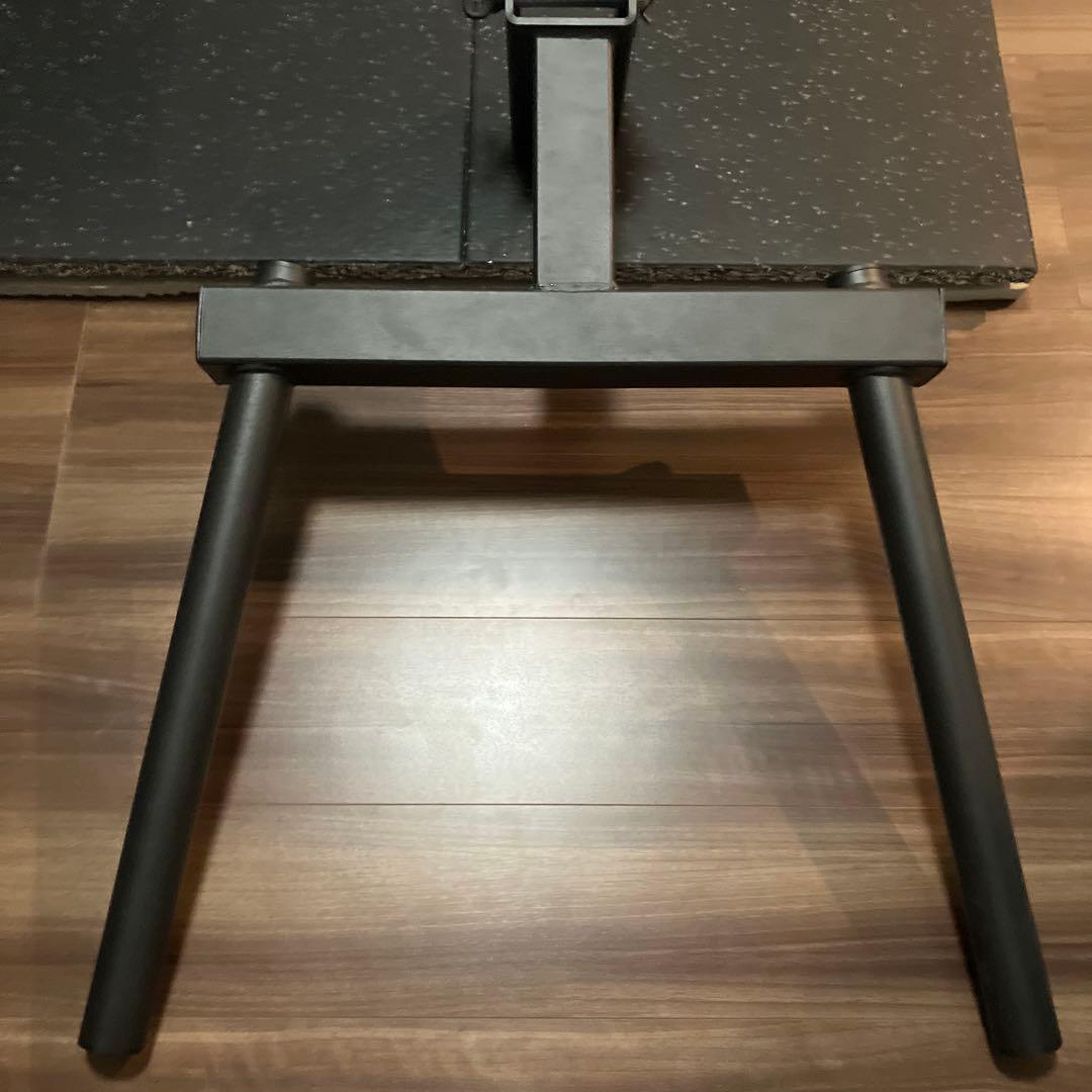 メ*ィ　ディップス&プレートストレージセット