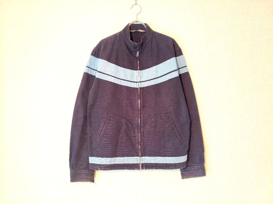 ジャケット・アウター 1995 \