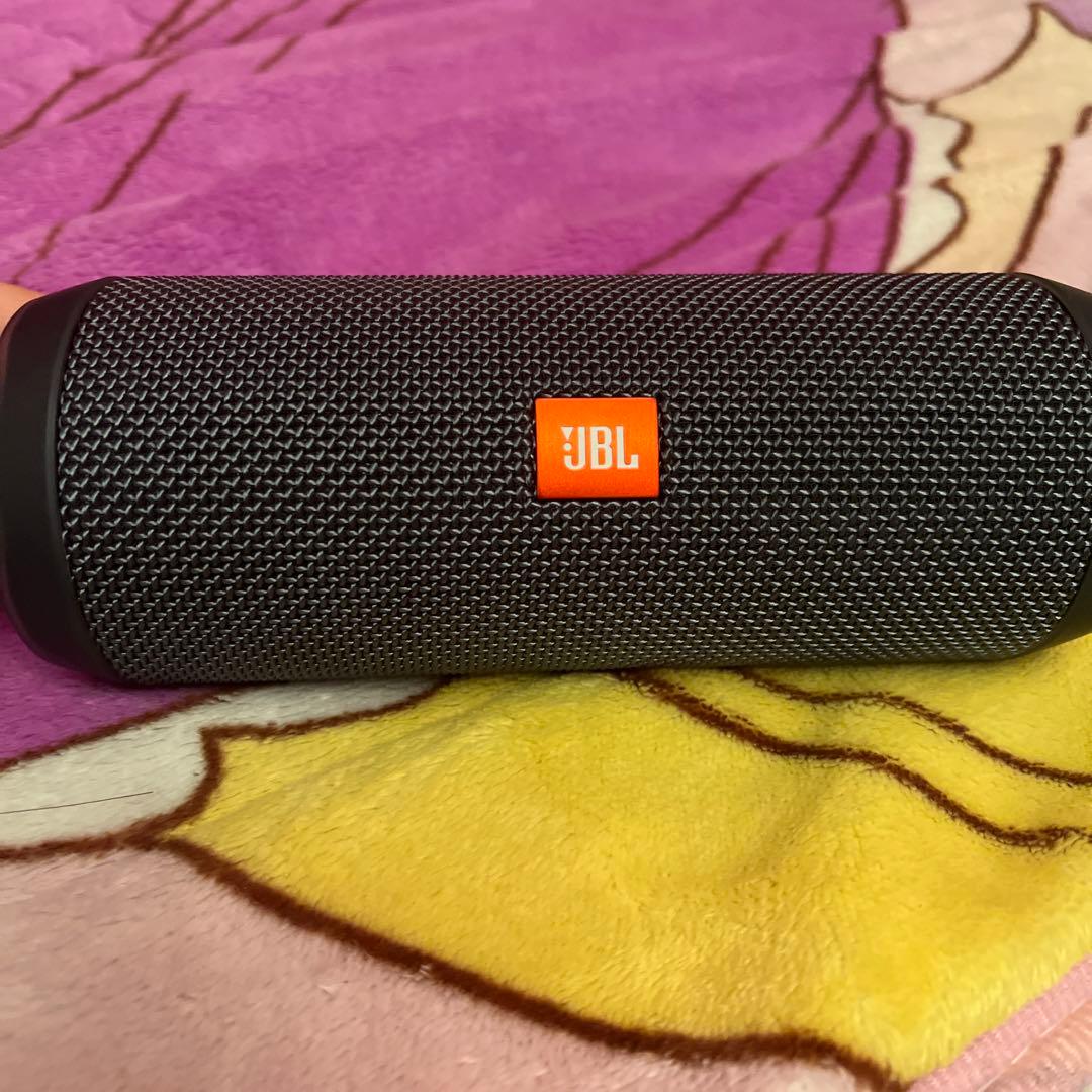 JBL フリップエッセンシャル